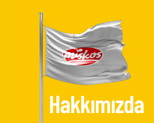 Hakkımıza